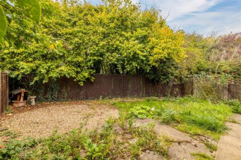 Cemetery Cottage 1 (Boston)-10.jpg