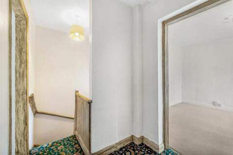 Cemetery Cottage 1 (Boston)-18.jpg