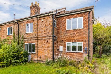 Cemetery Cottage 1 (Boston)-7.jpg