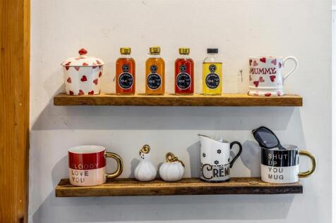 The Cottage (Freiston)-25.jpg