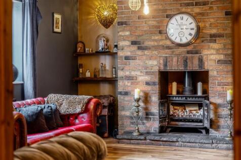 The Cottage (Freiston)-35.jpg