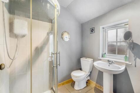 The Cottage (Freiston)-45.jpg