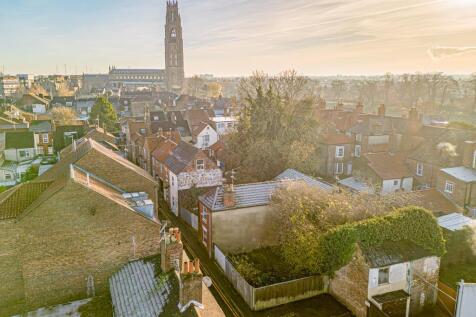 14 Union Street (Boston)-1.jpg