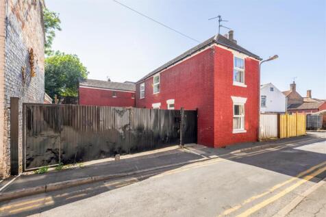 14 Union Street (Boston)-2.jpg