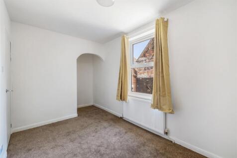 14 Union Street (Boston)-20.jpg