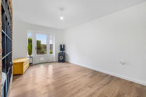 Newton Don (Sibsey)-21.jpg