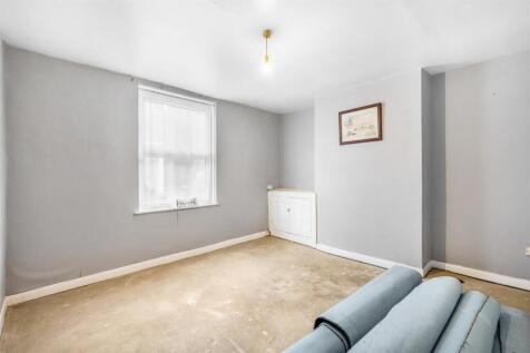 7 Grove Street West (Boston)-4.jpg