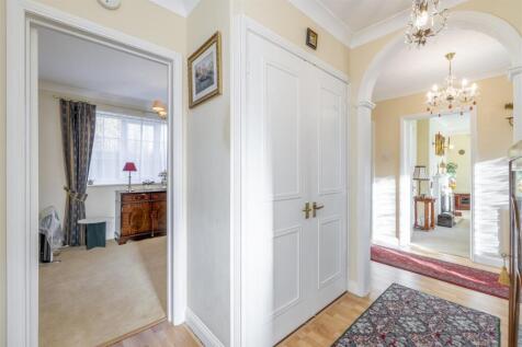 9 Towell Close (Boston)-23.jpg