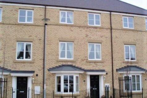 4 Bedroom Houses To Rent In Darlington County Durham