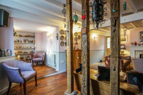 Property Image 18