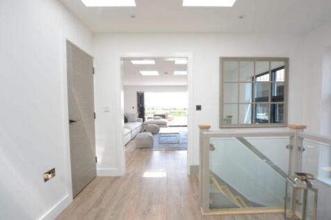 Hall-1-700x466.jpg