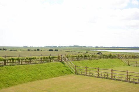 View-700x466.jpg