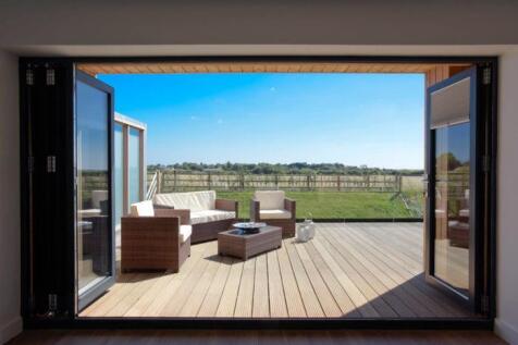 4-BK-terrace-700x466.jpg