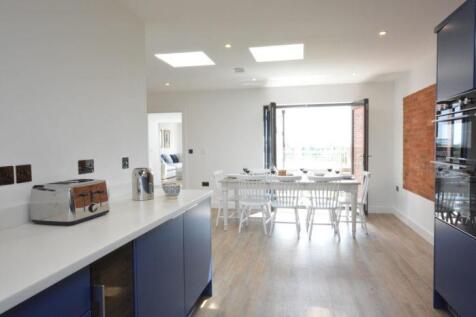 Kitchen-to-living-700x466.jpg