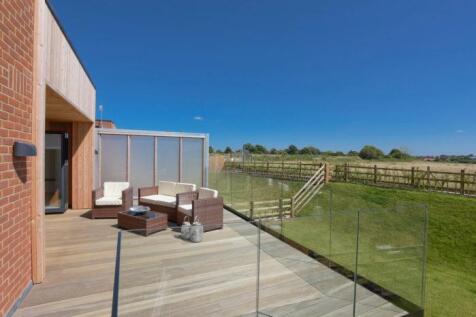 2-BK-terrace-2-700x466.jpg