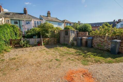 Property Image 12