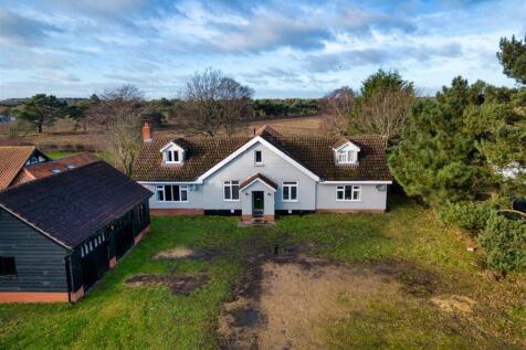 6 Boyton Road (14).jpg