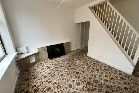 B61A901C-2A70-4091-A0B6-9012F6BDEF4E