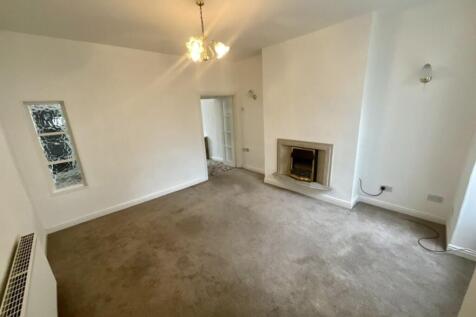 DB573D92-2C0F-4ED0-8594-68D44274E317