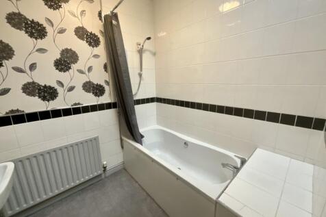 7FC12896-E7BB-47C9-A503-BEA080C51570