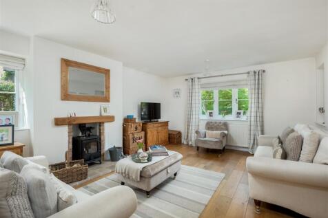 Apple Cottage-1621-9.jpg