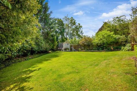 Apple Cottage-1621-22.jpg