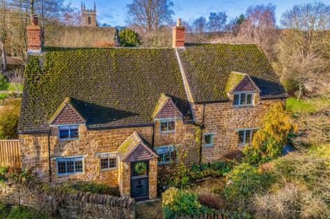 Jasmine Cottage 2005-2.jpg