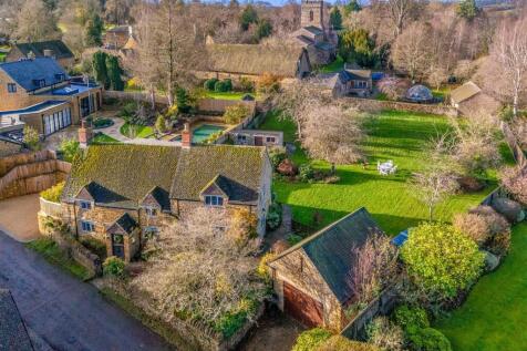 Jasmine Cottage 2005-5.jpg