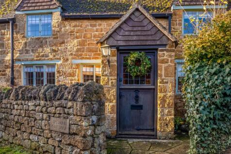 Jasmine Cottage 2005-14.jpg