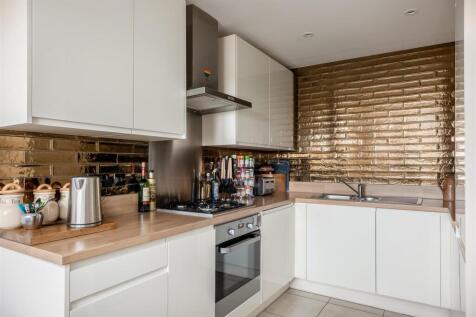 38 Evans Way-5.jpg