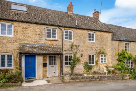 East View Cottage-1.jpg