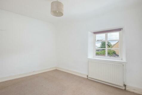 East View Cottage-8.jpg