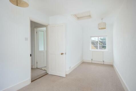 East View Cottage-6.jpg