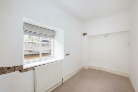 East View Cottage-9.jpg