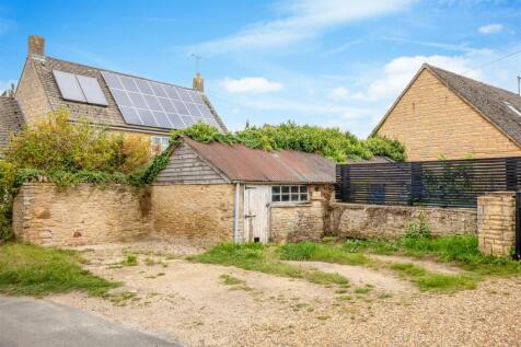 East View Cottage-12.jpg
