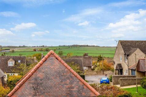 14 Rawlinson Close-1953-16.jpg