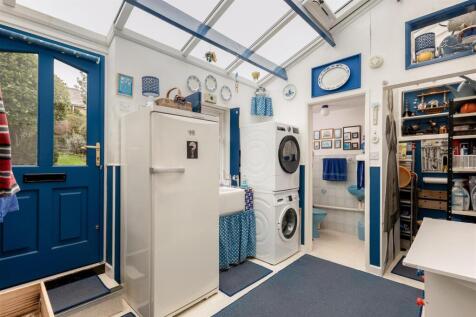 1 Blenheim Terrace 1928-8.jpg