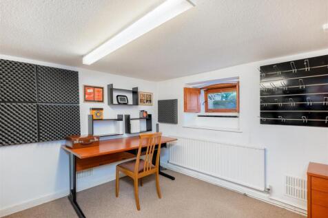 1 Blenheim Terrace 1928-9.jpg