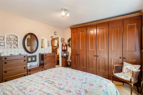 1 Blenheim Terrace 1928-12.jpg