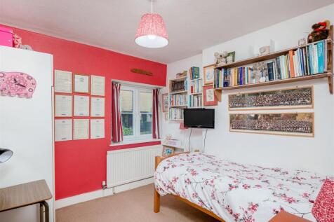 1 Blenheim Terrace 1928-16.jpg