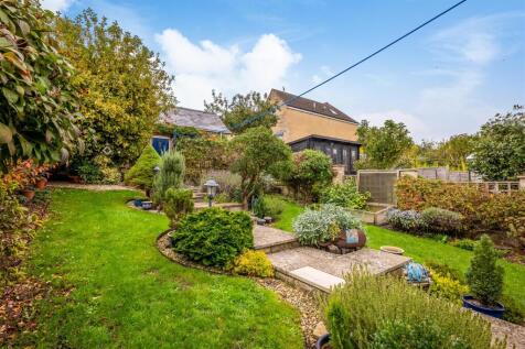 1 Blenheim Terrace 1928-20.jpg