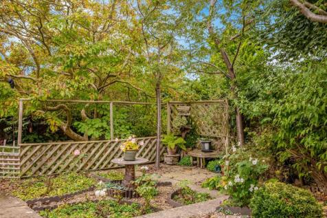 1 Blenheim Terrace 1928-23.jpg