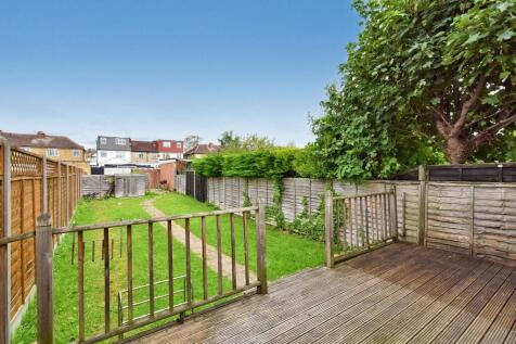 Property Image 10