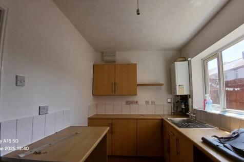 16 Wensleydale street 23.06 (6)