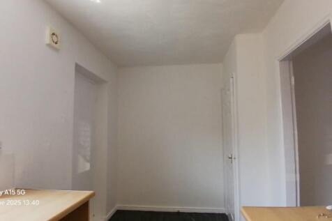 16 Wensleydale street 23.06 (7)