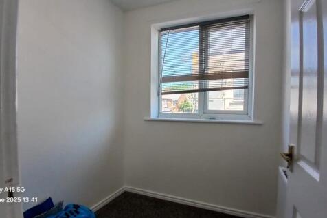 16 Wensleydale street 23.06 (5)