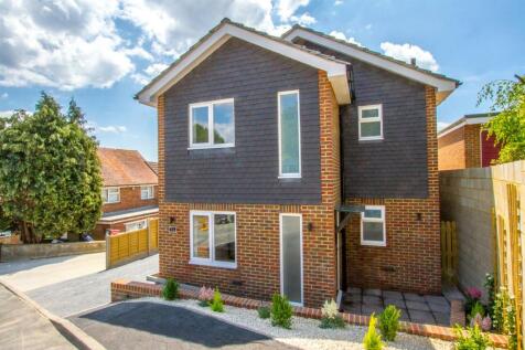 3 Bedroom Houses To Rent In Brighton East Sussex Rightmove