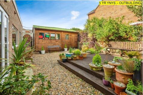 Property Image 21
