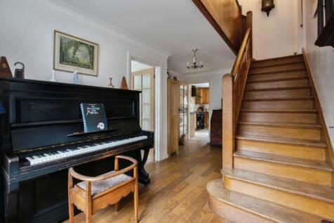 Property Image 15