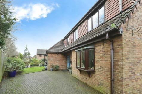 Property Image 17